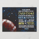 Suche nach fußball laden ein einladungen Jede person