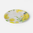 Suche nach tablett Blumenreich