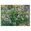 Suche nach weide schneidebrettchen Blume