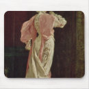 Suche nach sarah mousepads Französisch