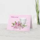 Suche nach geburtstagsbecher Rosa