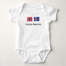 Suche nach skandinavier babykleidung Flagge