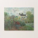 Suche nach ältestes puzzle Für alle