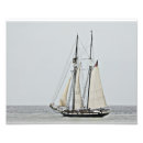 Suche nach hohes schiff poster Hohe schiffe