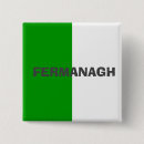 Suche nach landkreis buttons Flagge