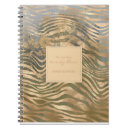 Suche nach jungle kleine notizbücher Jede person