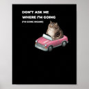 Suche nach fragen poster Erholung