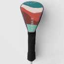 Suche nach golf headcovers Jede person