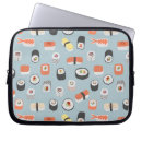 Suche nach asiatische laptop schutzhüllen Japan