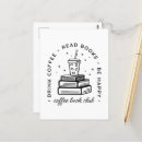 Suche nach coffee postkarten Für sie