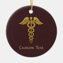 Suche nach medizinische symbole ornamente Gesundheit