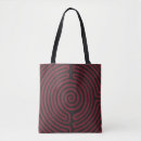 Suche nach labyrinth taschen Für alle