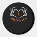 Suche nach skelett magnete Halloween