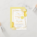 Suche nach lemonade einladungen Gäste