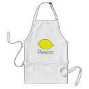 Suche nach cutest schürzen Kitchen