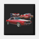 Suche nach camaro magnete Chevrolet