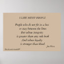 Suche nach messy poster Leben