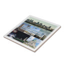 Suche nach altern fliesen Jede person