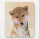 Suche nach roter hund mousepads Welpe