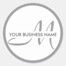 Suche nach logo aufkleber Gesellschaft