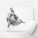 Suche nach nackt mousepads Tierwelt
