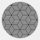 Suche nach wirkung aufkleber Abstrakt