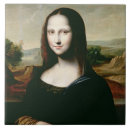 Suche nach leonardo fliesen Von