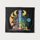 Suche nach kundalini kunst Mandala