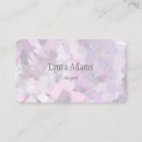 Suche nach malen sie anschläge visitenkarten Abstrakt