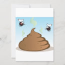 Suche nach kann nicht kacken einladungen Gekackt