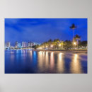 Suche nach oahu hawaii poster Strand