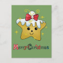 Suche nach lebkuchen postkarten Niedlich