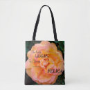 Suche nach blenden sie taschen Rosa