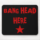Suche nach knall mousepads Büro