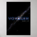 Suche nach sonde poster Nasa