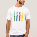 Suche nach reagenzglas tshirts Chemie