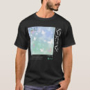 Suche nach friedlich tshirts Achtsamkeit