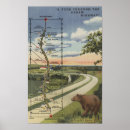 Suche nach ausführlich poster Laterne