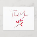 Suche nach seed postkarten Für alle