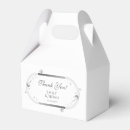 Suche nach silvester papier geschenk box Modern