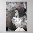 Suche nach thron poster Fotografie