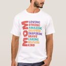 Suche nach liebe mutter tshirts Muttergeschenk