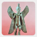 Suche nach assyrian aufkleber 08th