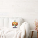 Suche nach halloween kissen Lustiges halloween pilz