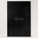 Suche nach solid color puzzle Für alle