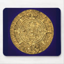 Suche nach zivilisation mousepads Maya