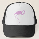 Suche nach flamingo kappen Florida