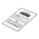 Suche nach freunde magnete Besänftigen