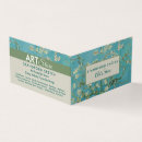 Suche nach blüte visitenkarten Kunde