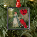 Suche nach die sirenen ornamente Jede person